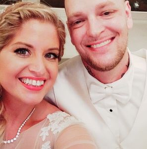 Meet your Posher, Kathleen